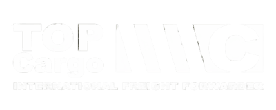 Top Cargo