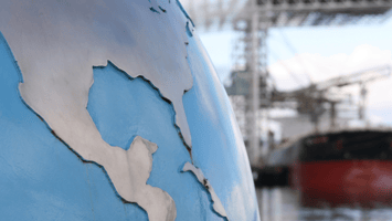 Top Cargo Chile 