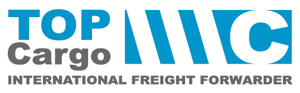 Top Cargo