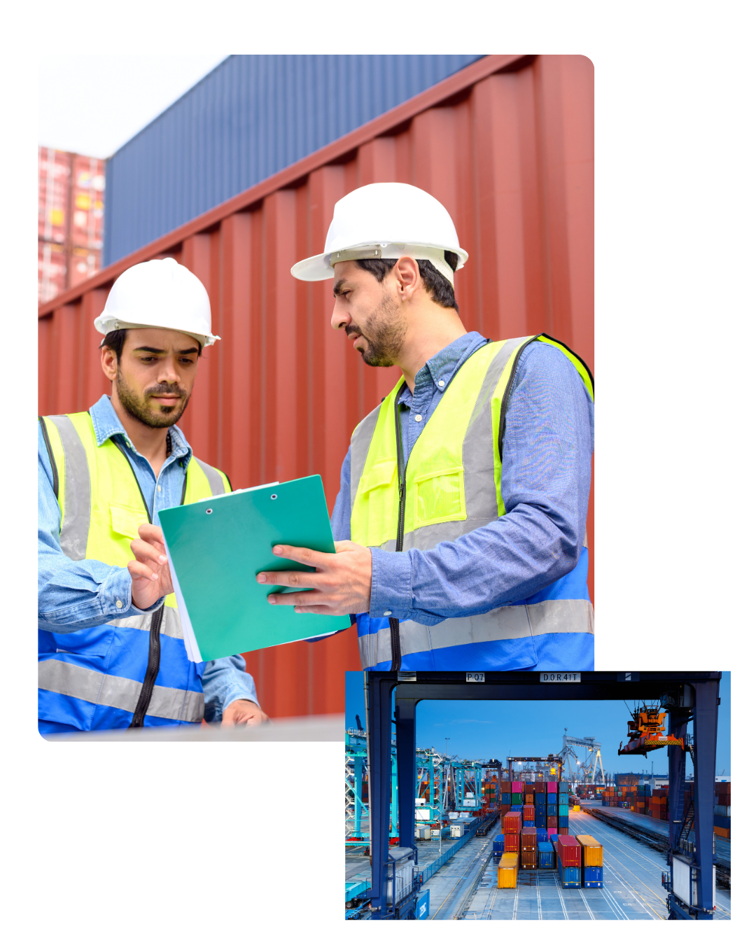 Incoterms