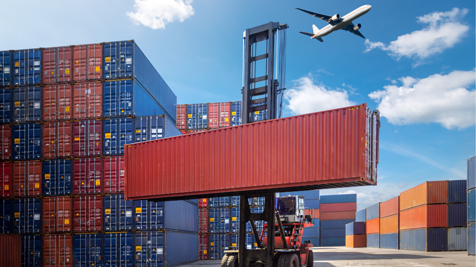 Landed Cost: El indicador real para medir tu rentabilidad 