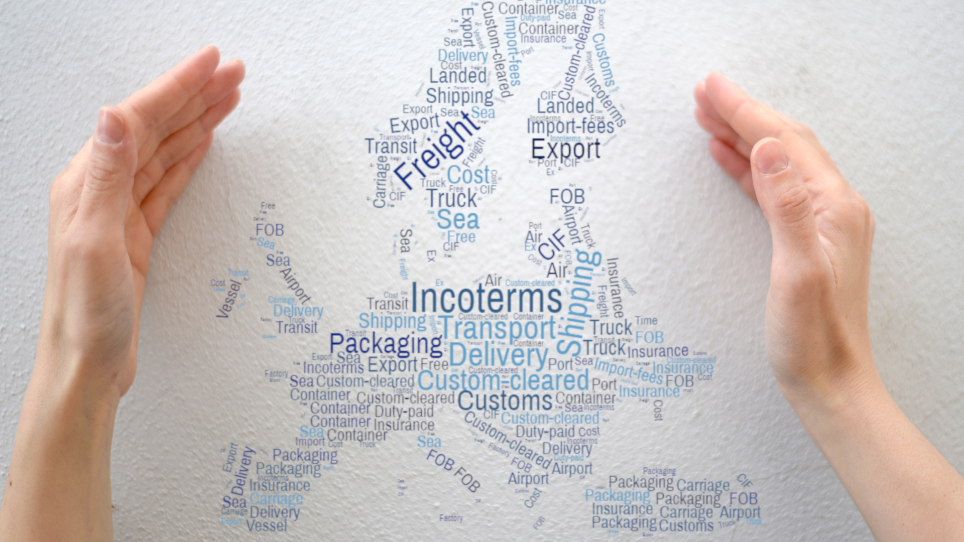 incoterms